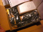 2010-06-12_03-58-50_CIMG0597.jpg