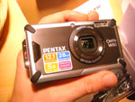 2010-06-12_03-59-09_CIMG0598.jpg