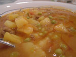 2010-06-12_22-14-54_IMGP0069.jpg