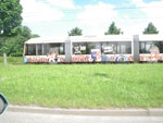 2010-06-13_15-19-25_IMGP0144.jpg