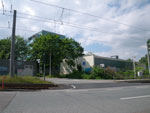 2010-06-13_15-22-07_IMGP0145.jpg