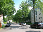 2010-06-13_15-33-32_IMGP0147.jpg