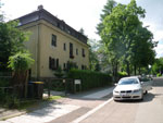 2010-06-13_15-33-46_IMGP0148.jpg