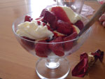 2010-06-13_17-27-20_IMGP0156.jpg