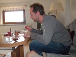 2010-06-13_17-28-03_IMGP0159.jpg