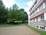 2010-06-14_11-53-36_IMGP0168.jpg