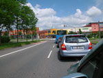 2010-06-14_11-57-50_IMGP0173.jpg