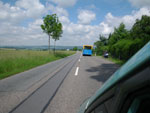2010-06-14_12-01-51_IMGP0175.jpg