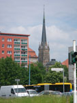 2010-06-14_14-40-54_IMGP0178.jpg