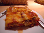 2010-06-14_22-06-54_IMGP0182.jpg