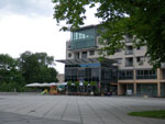 2010-06-15_11-47-00_IMGP0184.jpg