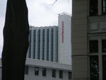 2010-06-15_11-47-08_IMGP0185.jpg