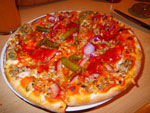 2010-06-16_00-19-49_IMGP0190.jpg