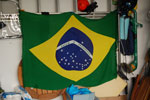 2010-06-17_10-02-38_DSC_8729.jpg