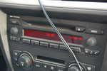 2010-06-17_10-04-21_DSC_8734.jpg