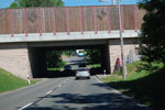 2010-06-17_10-08-22_DSC_8736.jpg