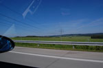 2010-06-17_10-12-09_DSC_8741.jpg