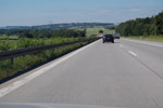 2010-06-17_10-14-43_DSC_8743.jpg