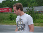 2010-06-17_12-28-24_IMGP0200.jpg