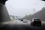 2010-06-17_14-01-01_DSC_8771.jpg