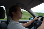 2010-06-17_14-01-13_DSC_8774.jpg