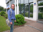 2010-06-17_14-29-34_IMGP0205.jpg