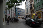 2010-06-17_17-12-36_DSC_8784.jpg