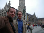 2010-06-17_17-14-09_IMGP0206.jpg