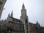 2010-06-17_17-14-26_IMGP0208.jpg