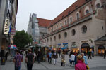 2010-06-17_17-14-34_DSC_8786.jpg