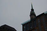 2010-06-17_17-22-15_DSC_8817.jpg