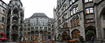 2010-06-17_17-23-04_DSC_8820-pan.jpg