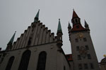 2010-06-17_17-24-45_DSC_8830.jpg