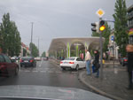 2010-06-17_18-56-30_IMGP0212.jpg