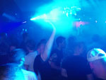 2010-06-19_01-52-52_IMGP0231.jpg