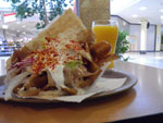2010-06-19_18-00-44_IMGP0238.jpg