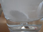 2010-06-19_18-51-46_IMGP0239.jpg