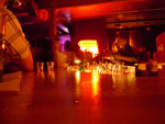 2010-06-20_01-41-46_IMGP0241.jpg