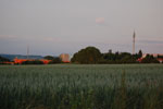2010-06-20_21-13-15_DSC_8840.jpg