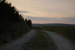 2010-06-20_21-13-26_DSC_8841.jpg