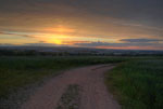 2010-06-20_21-16-51_DSC_8853-hdr.jpg