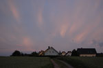 2010-06-20_21-21-48_DSC_8864.jpg