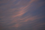 2010-06-20_21-22-19_DSC_8867.jpg