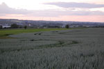 2010-06-20_21-24-21_DSC_8872.jpg