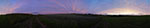 2010-06-20_21-27-59_DSC_8884-pan.jpg