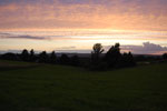 2010-06-20_21-29-50_DSC_8908.jpg