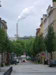 2010-06-21_12-03-32_IMGP0703.jpg