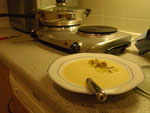 Photos
