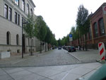 2010-06-22_14-45-37_IMGP0711.jpg