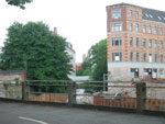 2010-06-22_14-48-28_IMGP0715.jpg